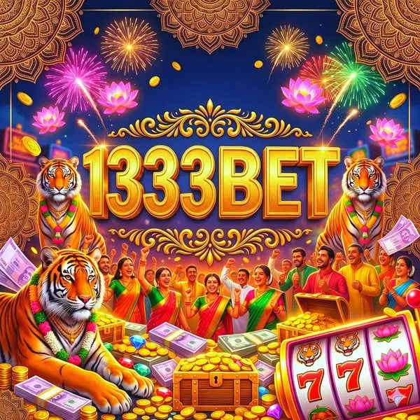 1333bet ডাউনলোড