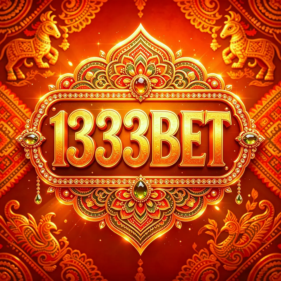 1333bet লগইন - 1333bet অফিসিয়াল